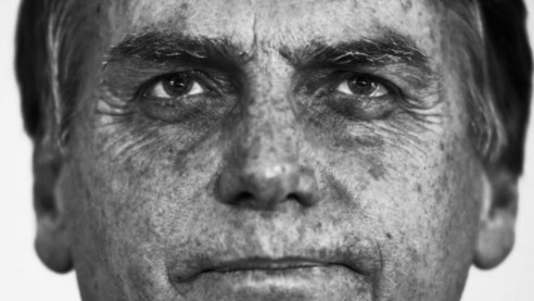 Un año de Bolsonaro: violencia, corrupción y estancamiento Reportajes & Investigación