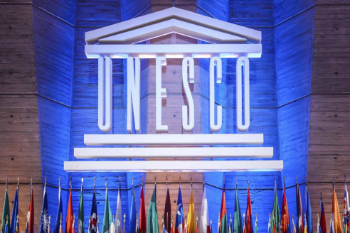 Unesco designa 16 nuevas ciudades creativas en Latinoamérica Latinoamérica