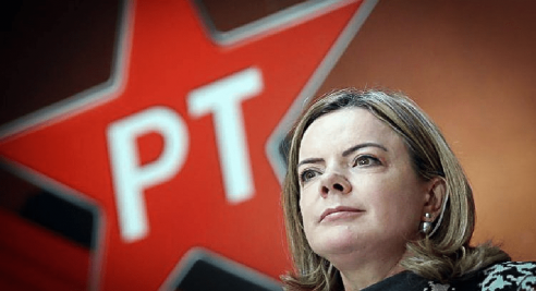 Partido de los Trabajadores critica visita de Pompeo a Brasil: “Es una afrenta a nuestra soberanía” Latinoamérica