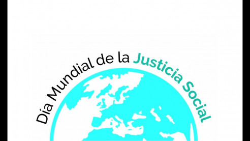 Día Mundial de la Justicia Social: