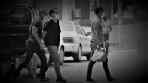 Caso Alex Saab: los videos inéditos que prueban su inmunidad diplomática Reportajes & Investigación