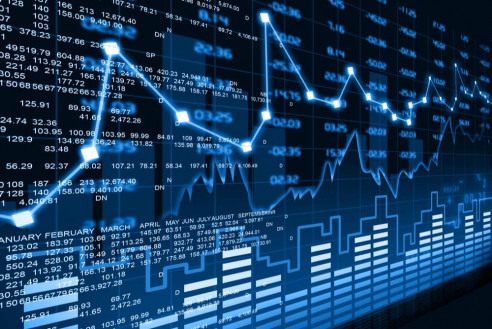 En Chile auguran drástica caída del PIB: Banco Central presenta informe del Índice Mensual de Actividad Económica Latinoamérica