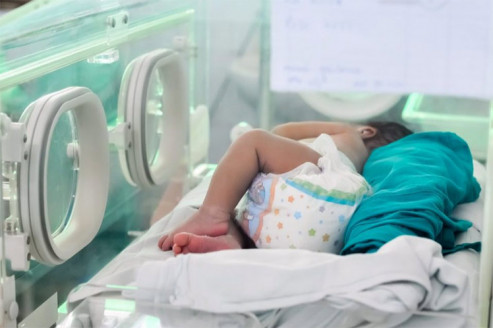 Comienzan en Cuba los talleres de neonatología asociada a la COVID-19 Salud