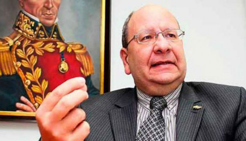 Sector empresarial y actores institucionales de oposición en Venezuela valoran como positiva designación de nuevo Consejo Nacional Electoral Venezuela