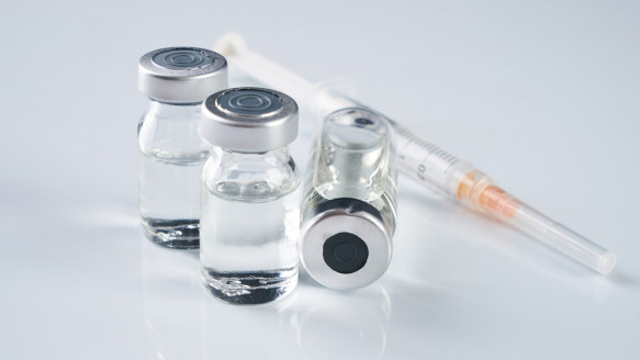 Más eficaz que el tratamiento existente: Aprueban el primer medicamento inyectable para prevenir el VIH Salud