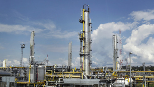 Perú: ¿Es posible expropiar la reserva de gas más grande del país a multinacionales privadas? Reportajes & Investigación