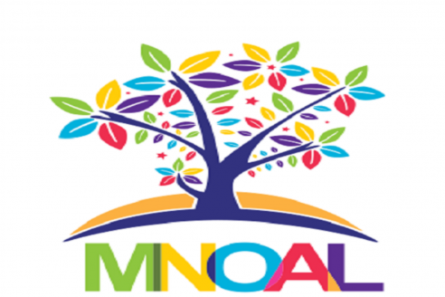 Mnoal ratificó apoyo a Evo Morales y pidió respetar resultados electorales Bolivia