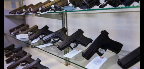 Brasil: Anulan decreto sobre acceso a las armas promovido por Jair Bolsonaro Actualidad
