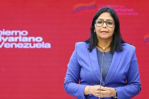 Casos de COVID-19 en Venezuela superan los tres mil y número de muertos sube a 26 Latinoamérica