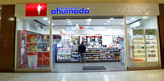 Despidos masivos en Farmacias Ahumada: Sindicato acusa maniobras para precarizar trabajos y perjudicar imagen del nuevo gobierno Chile