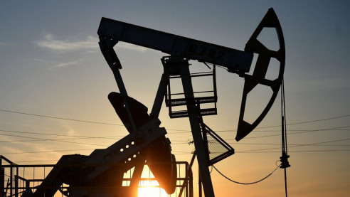 Ecuador: Frente de Defensa Petrolero rechaza la política de hidrocarburos del Ejecutivo Nacional Actualidad