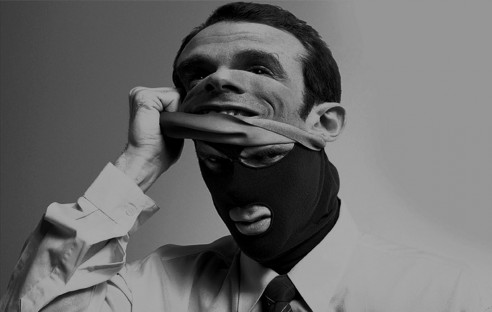 Esta es la última artimaña de Guaidó para 