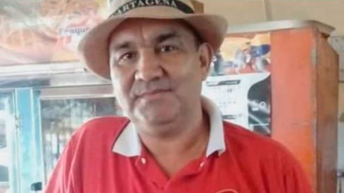 La violencia no cesa en Colombia: Asesinan a uno de los concejales más votados Latinoamérica