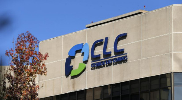 Gobierno denunció ante el MP al director de Clínica Las Condes por apropiación indebida tras vacunarse con tercera dosis Covid 19 - Coronavirus