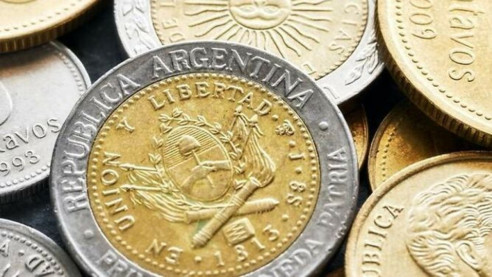 ONU advierte de una posible crisis cambiaria en Argentina y augura crecimiento a Brasil Actualidad