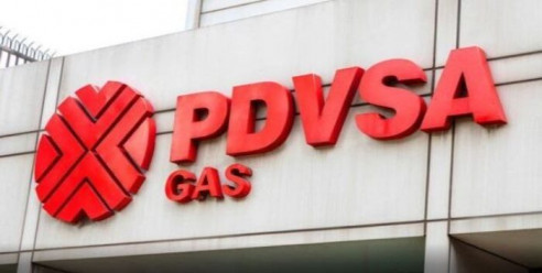 EE. UU. extiende licencia que autoriza exportación y reexportación de gas licuado hacia y desde Venezuela Venezuela