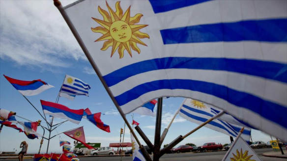 Uruguay promulga Ley de protección a madres y padres trabajadores Actualidad