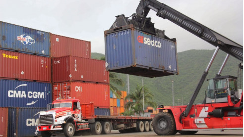 CEPAL advierte que comercio exterior en latinoamérica caerá un 23 % este 2020 Latinoamérica