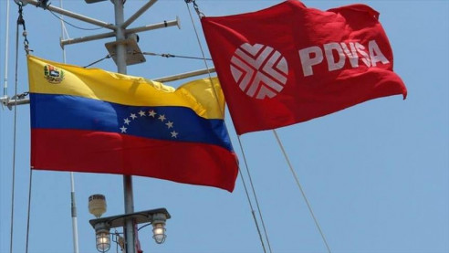 Venezuela: Bloqueo pone en riesgo vida de niños con trasplantes en Argentina Latinoamérica