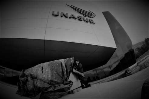 ¿Unasur resurgirá de sus cenizas para reintegrar nuevamente a la región? Reportajes & Investigación
