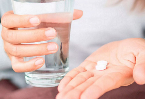 Estudio científico da cuenta de nuevo efecto secundario del paracetamol: “Afectaría a la toma de decisiones” Actualidad