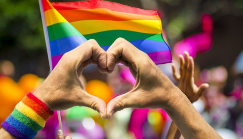 Cuba abrirá un hotel dedicado exclusivamente a la comunidad LGTBI Latinoamérica