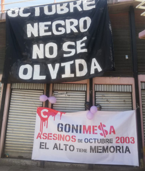 Homenajearon a heroínas de la 