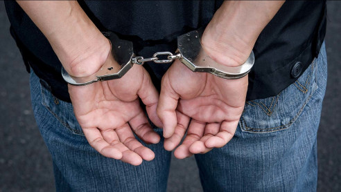 Detenido en Brasil administrador de principal portal de pedofilia en portugués Brasil