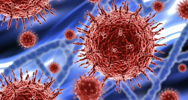 El Coronavirus, el bitcoin de las multinacionales farmacéuticas Covid 19 - Coronavirus