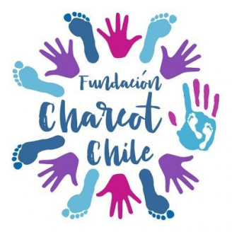Durante septiembre en Chile se suman al mes del Síndrome de Charcot Marie Tooth Actualidad