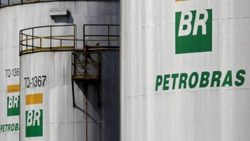 Revelan que fiscales de Lava Jato negociaron acceso a parte de una multa aplicada a Petrobras Latinoamérica