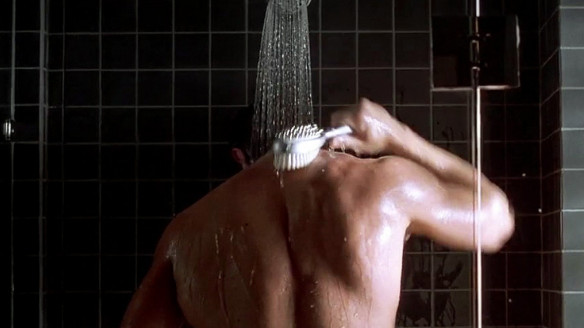 Chinos se bañan solo dos veces por semana sepa porqué es bueno para la salud Mundo