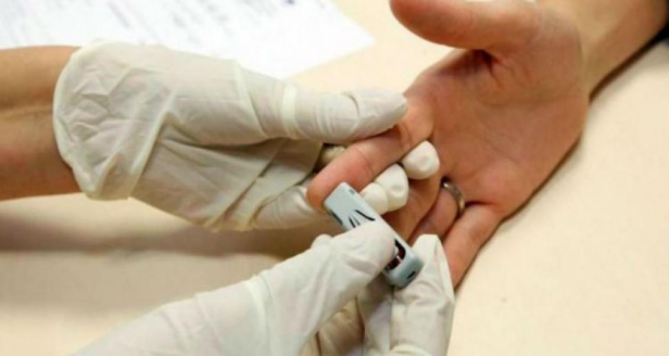 Minsal revela que con un 50% la sífilis es la infección de transmisión sexual predominante en Chile Salud