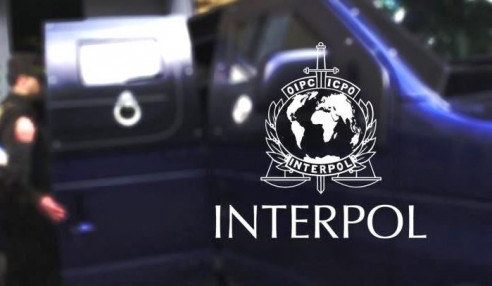 Interpol emite orden de captura contra exasesor de Mauricio Macri Latinoamérica
