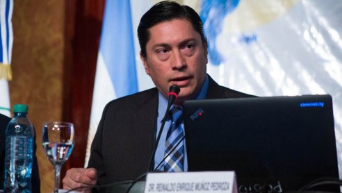 Venezuela despliega intensas acciones legales en el mundo para recuperar dinero retenido por sanciones y bloqueo Venezuela