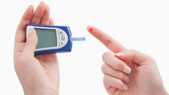 Este es el principal factor de riesgo para desarrollar diabetes Salud