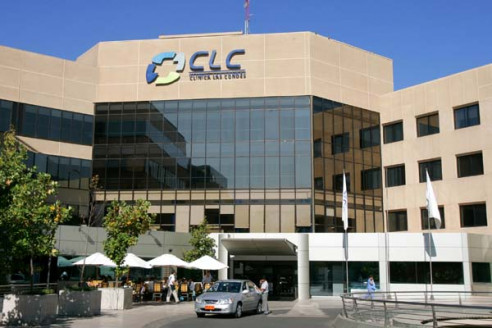Adiós contratos con el Estado: TC falla contra Clínica Las Condes por vulnerar derechos de trabajadores y ratifica importante sanción Portada