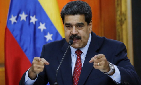 Venezuela denuncia bloqueo de cuentas bancarias para pagar derechos de transmisión de Juegos Paralímpicos de Tokio Latinoamérica