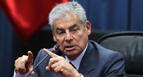 Ordenan excarcelar al exprimer ministro peruano investigado por caso Odebrecht ante riesgo de contraer coronavirus Perú