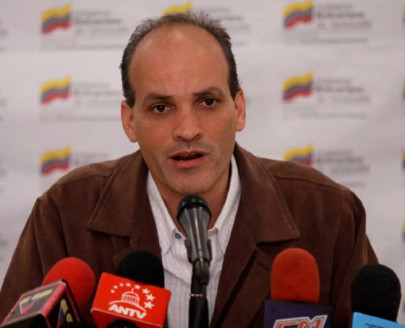 Ricardo Menéndez presenta “El espaciotiempo geográfico como dimensión social” Actualidad Actualidad