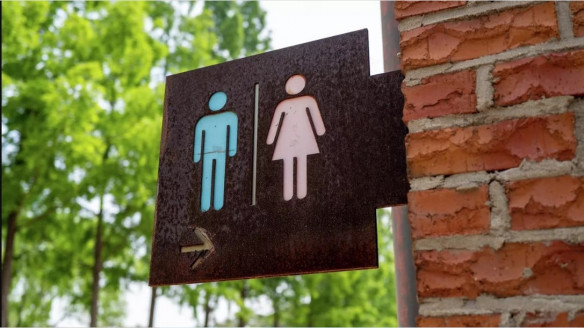 Conoce los síntomas que indican una posible infección urinaria Salud
