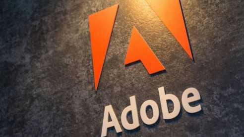 Sanciones estadounidenses dejarán a los venezolanos sin servicios de Adobe Inc Latinoamérica