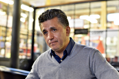 ALBA-TCP condena secuestro del diplomático Alex Saab Latinoamérica