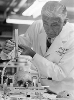 Cuando los médicos decían que la marihuana mata neuronas Actualidad