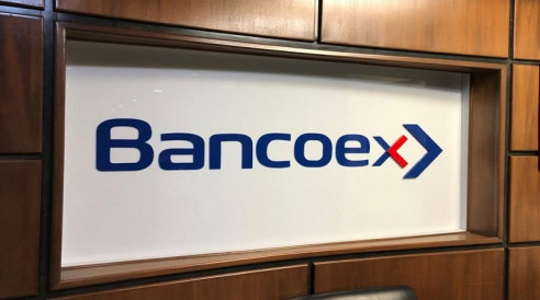 Bancoex hace nueva convocatoria a empresarios venezolanos para otro evento internacional Venezuela