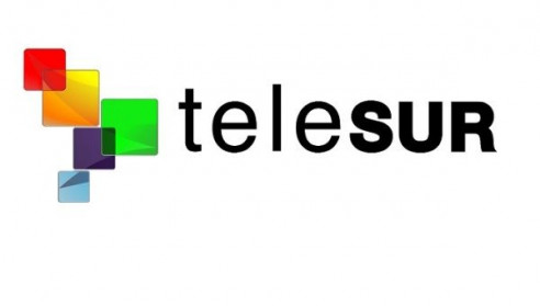 Telesur cumple 14 años dando voz y rostro a la verdad de los pueblos latinoamericanos y del mundo Latinoamérica