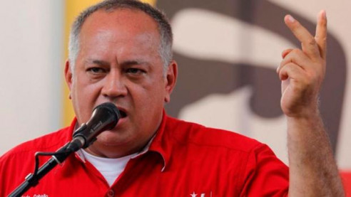 Desde Venezuela rechazan la exclusión de países de la Cumbre de las Américas Venezuela