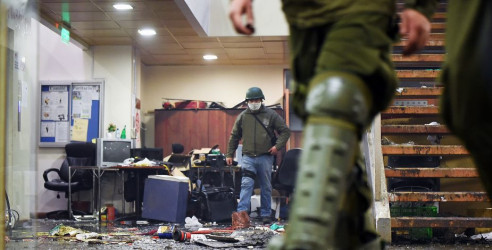 ONU pide investigar violencia y racismo contra el pueblo mapuche Latinoamérica