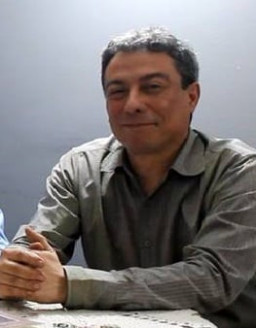 América Latina: una olla a presión a punto de estallar Columnas