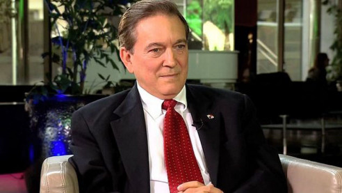 Nuevo presidente de Panamá cuestiona al Grupo de Lima por resultados en Venezuela Latinoamérica